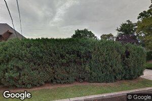 14 Kilfoyle Ave, Woodbridge Township, NJ 08863
