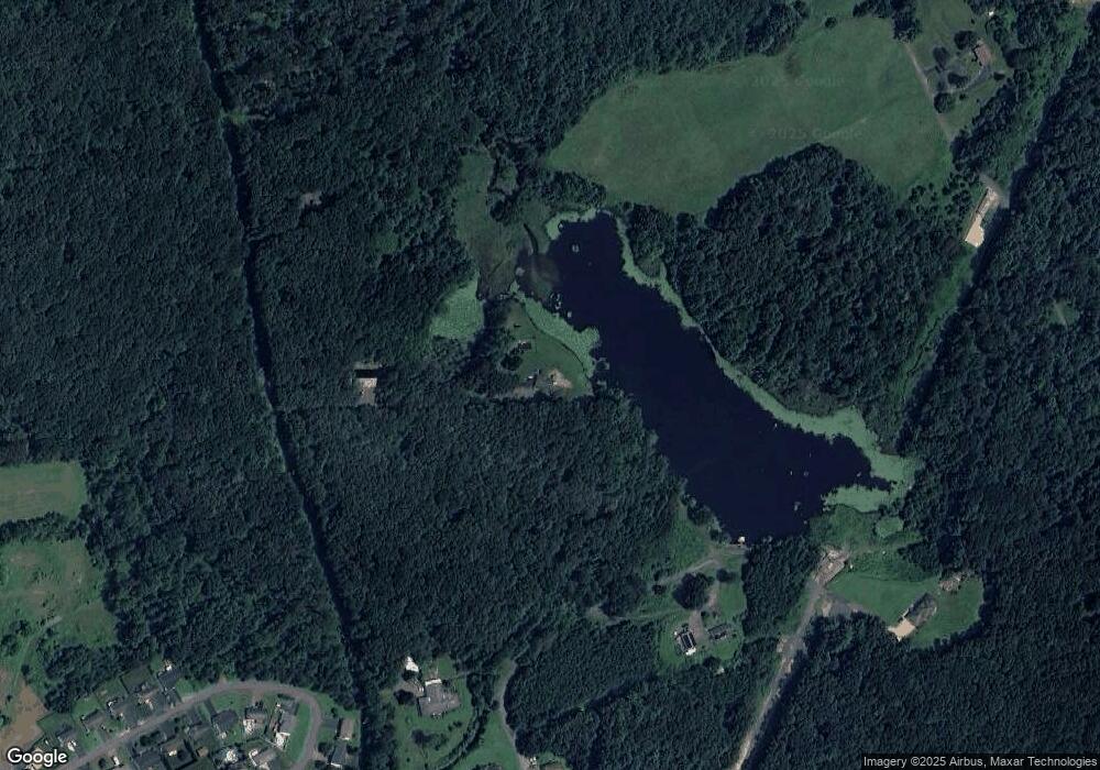 850 Saint Johns Rd, Drums, PA 18222 - photo 1