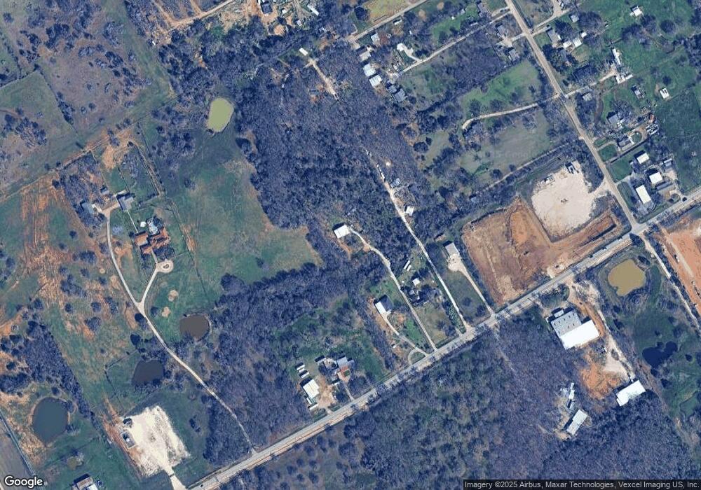 6001 Conveyor Dr, Cleburne, TX 76031 - photo 1