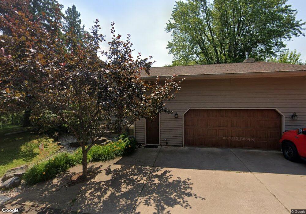 537 N Old Howard Mill Rd, Duluth, MN 55804 - photo 1