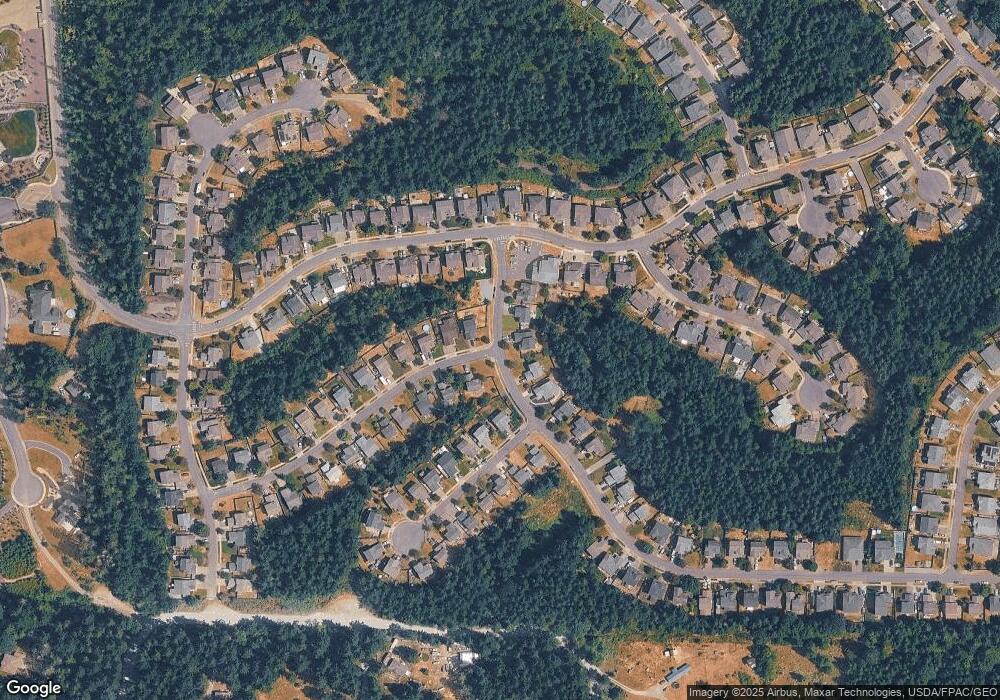 20531 193rd Ave E, Orting, WA 98360 - photo 1