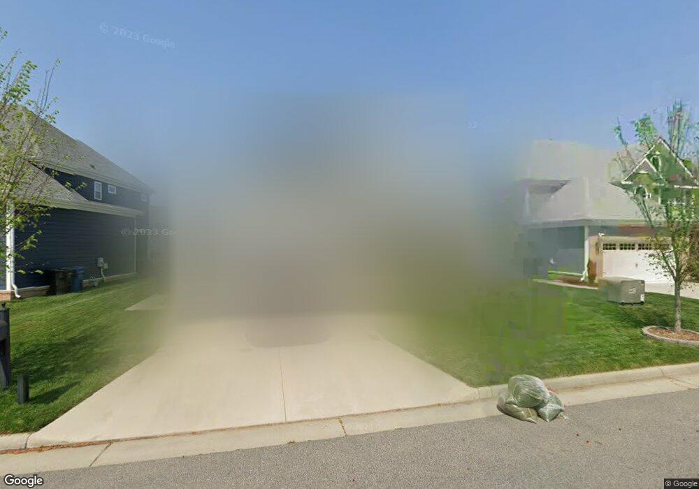 2628 Annapolis Cir, Virginia Beach, VA 23456 - photo 1