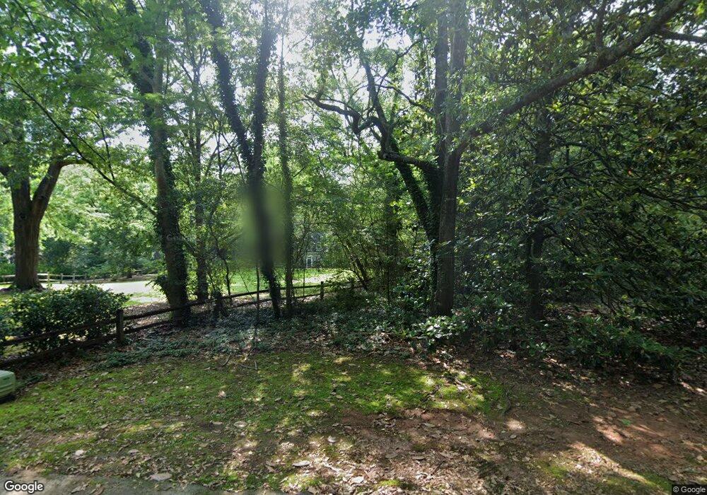 7339 Wesleys Walk, Macon, GA 31220 - photo 1