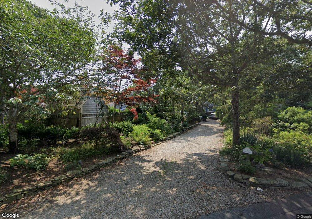 42 Off Cemetary Rd unit 2, Provincetown, MA 02657 - photo 1