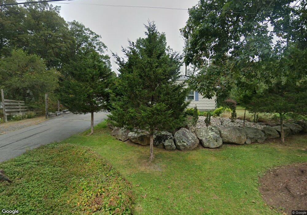 227 Mission Rd, Hackettstown, NJ 07840 - photo 1