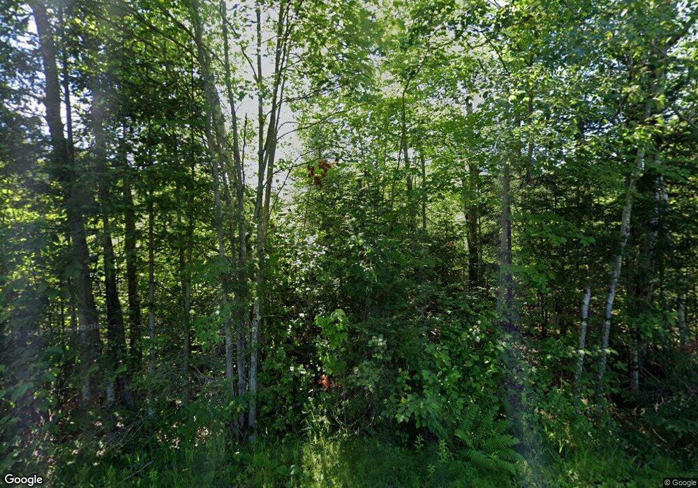 10695 Hanson Plat Rd, Argonne, WI 54511 - photo 1