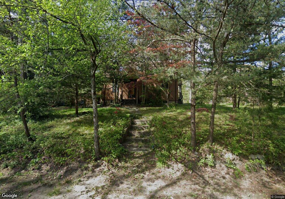 5 Overhill Rd, Mount Laurel, NJ 08054 - photo 1