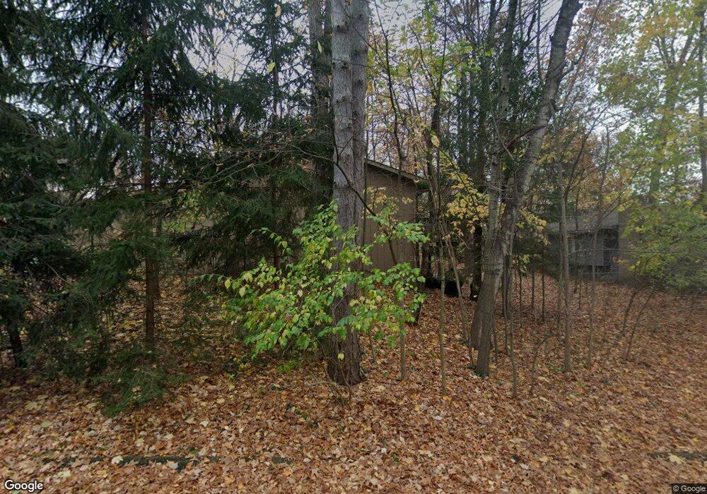 6547 Blue Spruce Ct unit 96, West Bloomfield, MI 48324 - photo 1