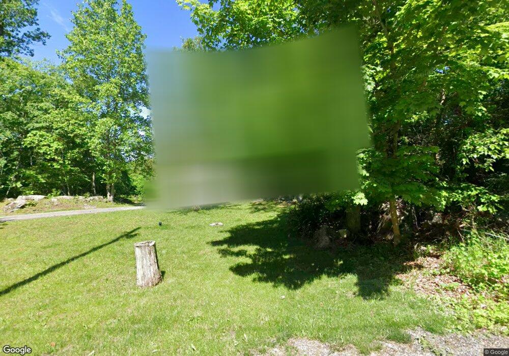 82 Forest Lake Dr N, Andover, NJ 07821 - photo 1