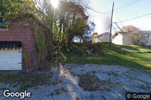 165 Home St, West Newton, PA 15089