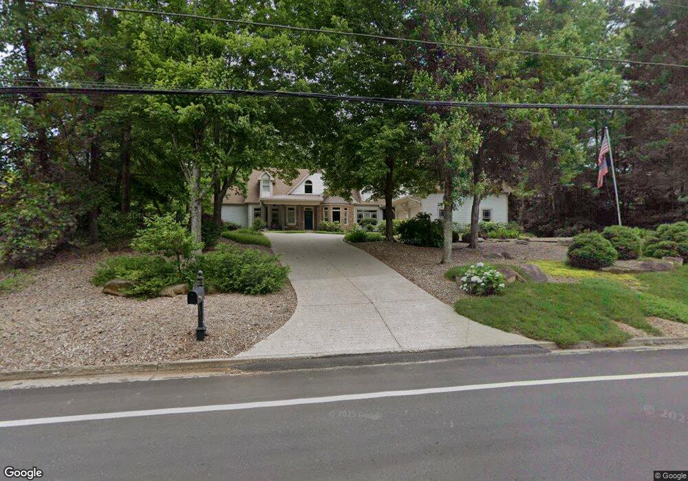 10195 Shallowford Rd, Roswell, GA 30075 - photo 1