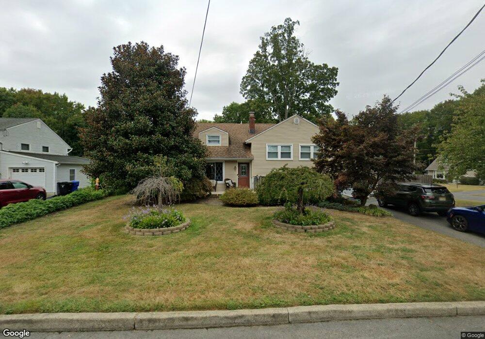 72 Libby Place, Middletown, NJ 07748 - photo 1