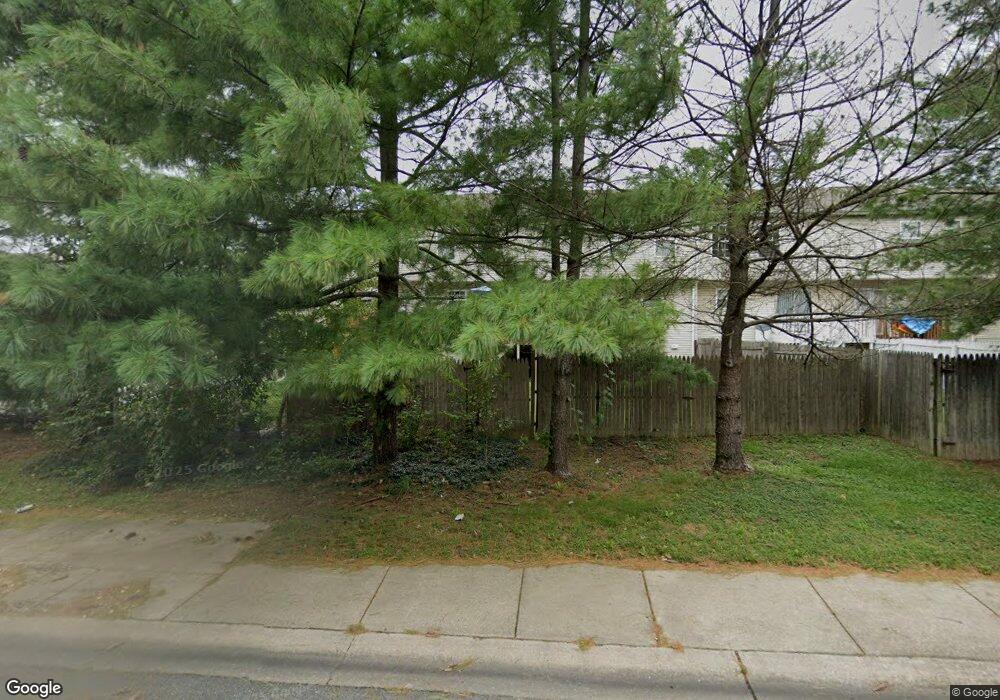 3 Farland Way, Newark, DE 19702 - photo 1