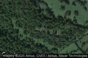 1465 Glebe Ln, Madison, VA 22727