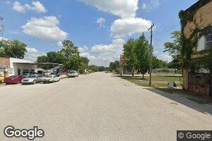 2399 E 1200 N, Elnora, IN 47529