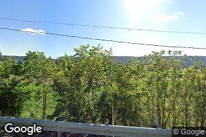 17304 Path Valley Rd, Spring Run, PA 17262