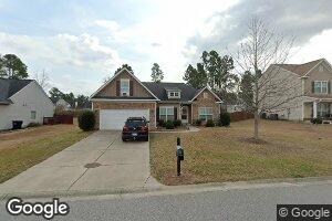 5 Driftwood Ave, Elgin, SC 29045