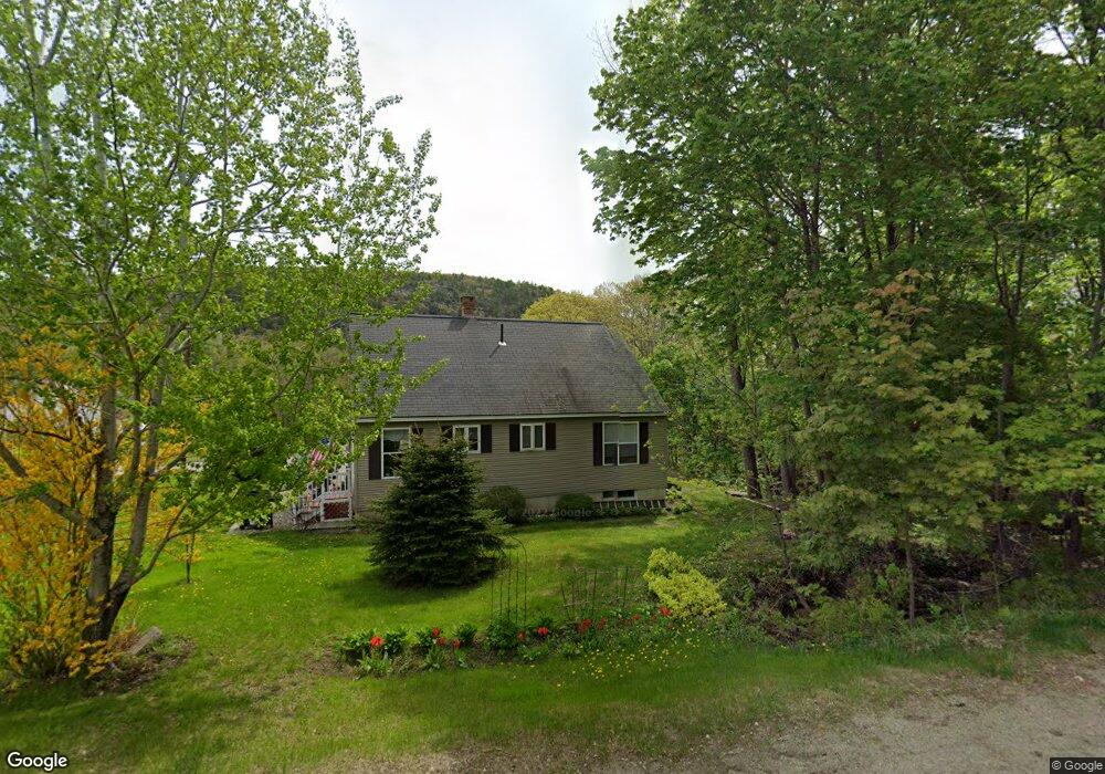 21 Madison Way, Camden, ME 04843 - photo 1