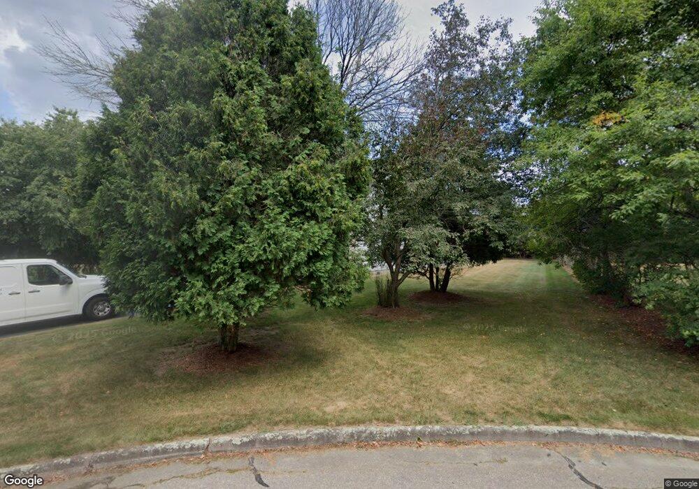 8 Matross Ln, Sharon, MA 02067 - photo 1