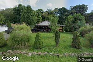 141 Sisler St, Kingwood, WV 26537