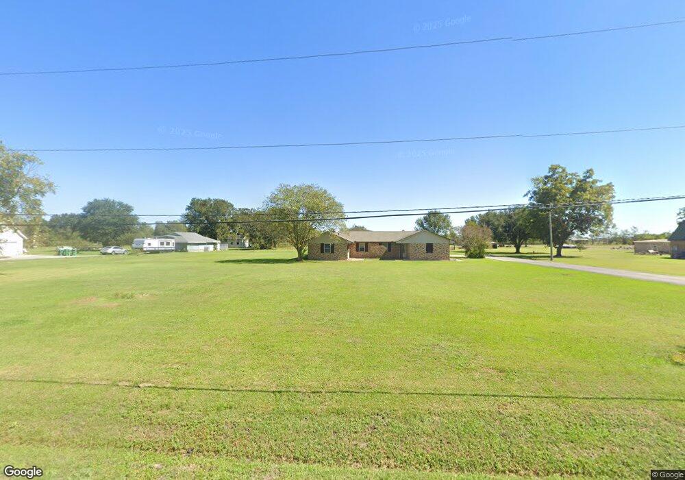 229 Highway 652, Raceland, LA 70394 - photo 1