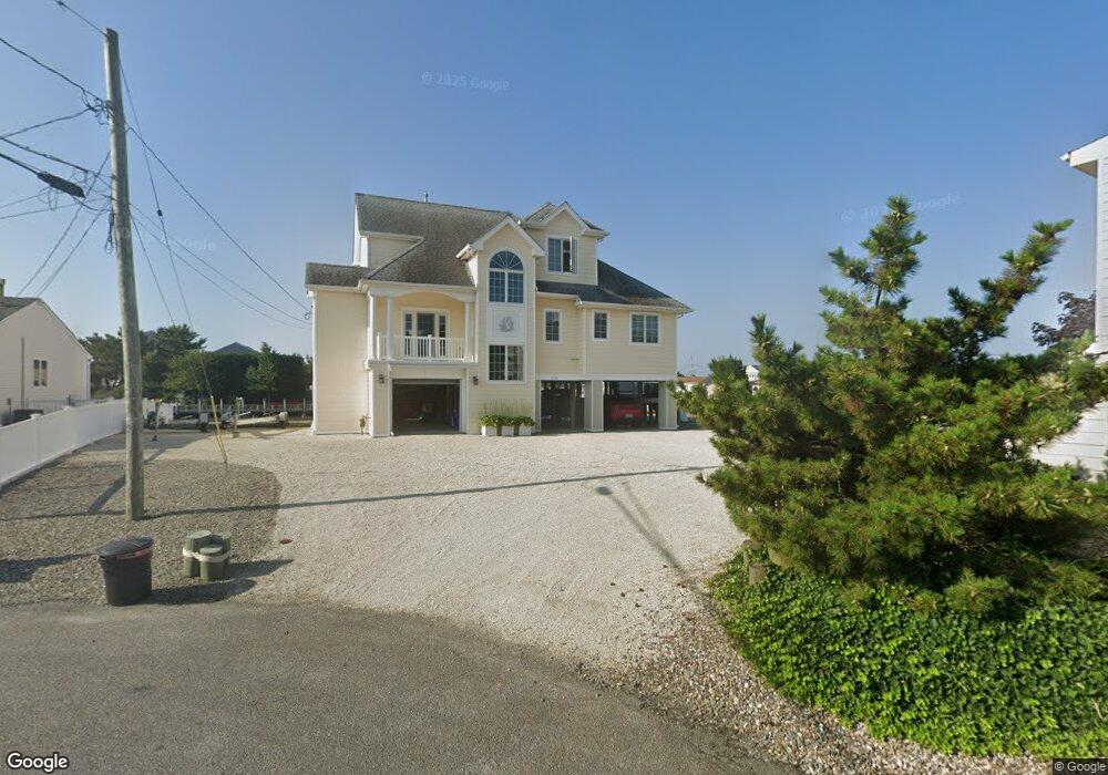 1216 Gemini Ct, Forked River, NJ 08731 - photo 1