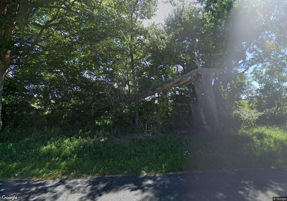 10779 S 10th St, Schoolcraft, MI 49087 - photo 1