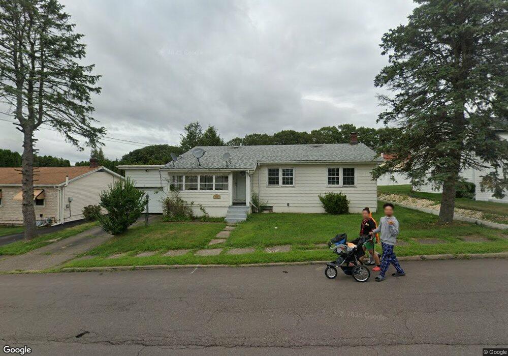 999 Carson St, Hazleton, PA 18201 - photo 1