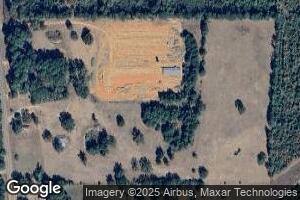 14313 Highway 159, Shongaloo, LA 71072
