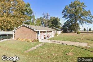 403 School St, Sidon, MS 38954