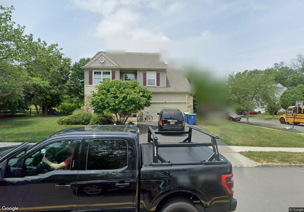 52 Rutgers Ln, Princeton, NJ 08540 - photo 1