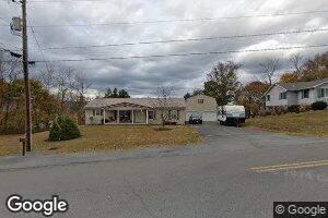 0 Locust Dr Unit 1008154162, Mc Connellsburg, PA 17233