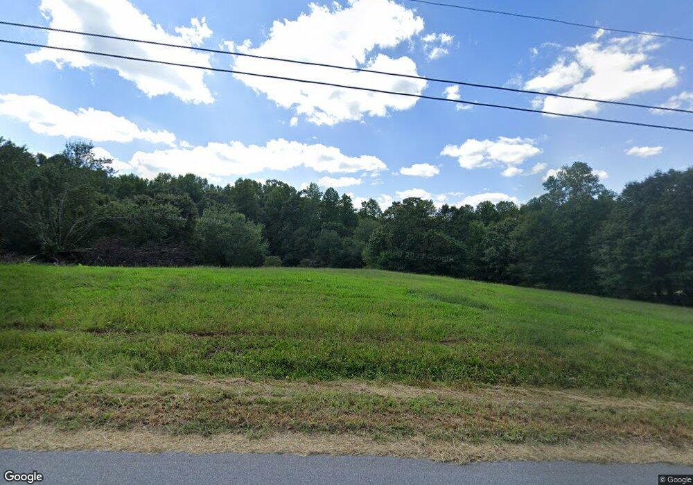 6207 Hulsey Rd, Clermont, GA 30527 - photo 1