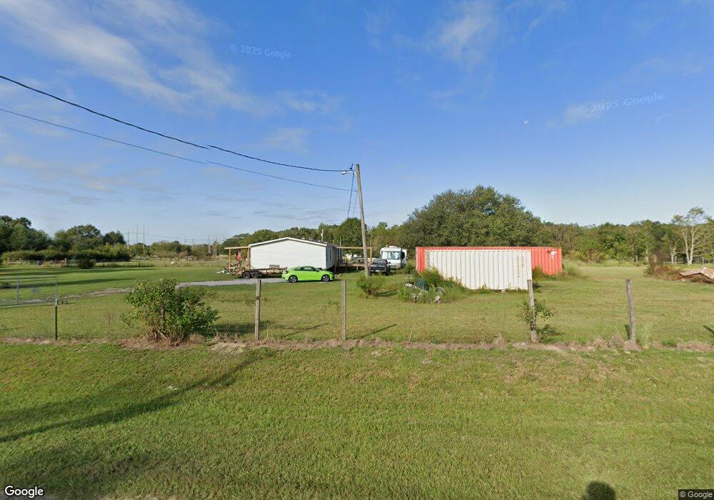 26 Old Creek Rd, Picayune, MS 39466 - photo 1