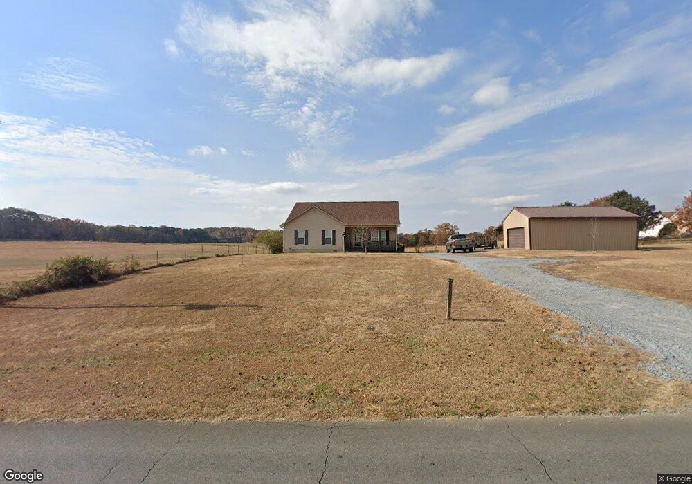 640 Hunts Gin Rd NE, Calhoun, GA 30701 - photo 1