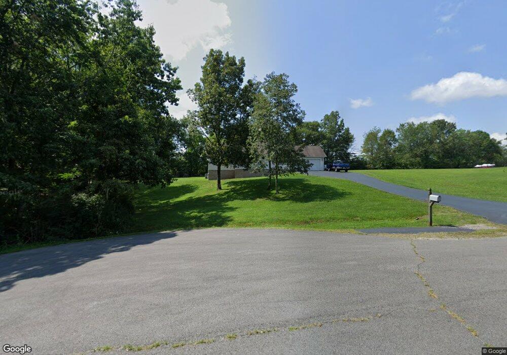 158 Lakyn Dr, Crossville, TN 38571 - photo 1