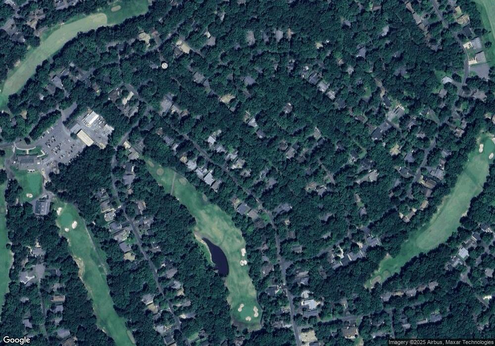 219 Birdie Rd, Locust Grove, VA 22508 - photo 1