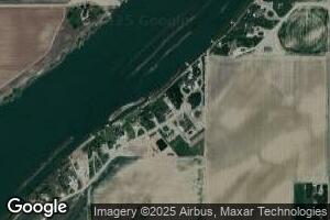 386 Eagle Way, Declo, ID 83323