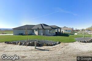 349 N Sandbar Way, Declo, ID 83323