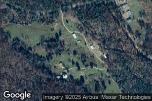 3824 Highway 143, Des Arc, MO 63636