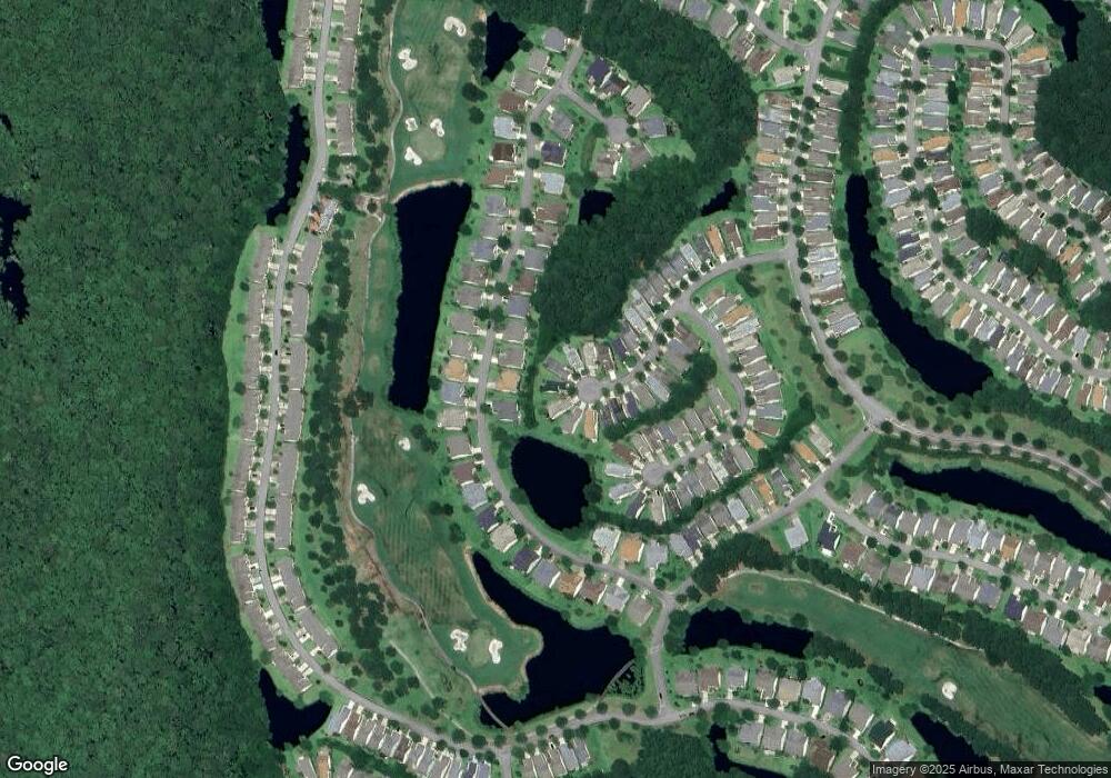 44 Golden Eagle Dr, Bluffton, SC 29909 - photo 1