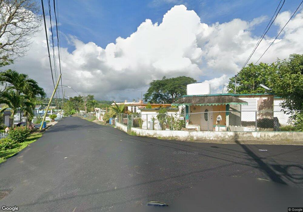 51 Calle Domingo de Ramos, Cidra, PR 00739 - photo 1