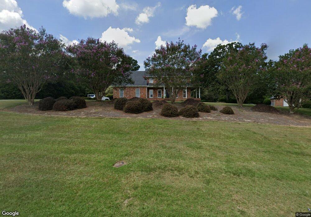 934 Windmill Ln, Evans, GA 30809 - photo 1
