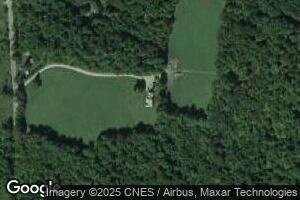 173 Clif Reynolds Rd, Cambridge, VT 05444