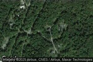 Lot 3 Boulder Ln, Fletcher, VT 05444