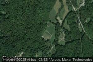 309 High Meadow Unit 13 & 14, Fletcher, VT 05444