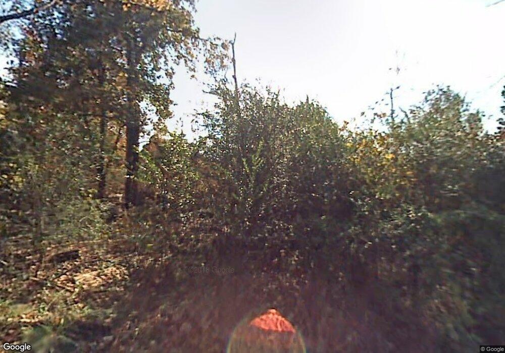 1264 Pine Hill Rd, Asheboro, NC 27205 - photo 1