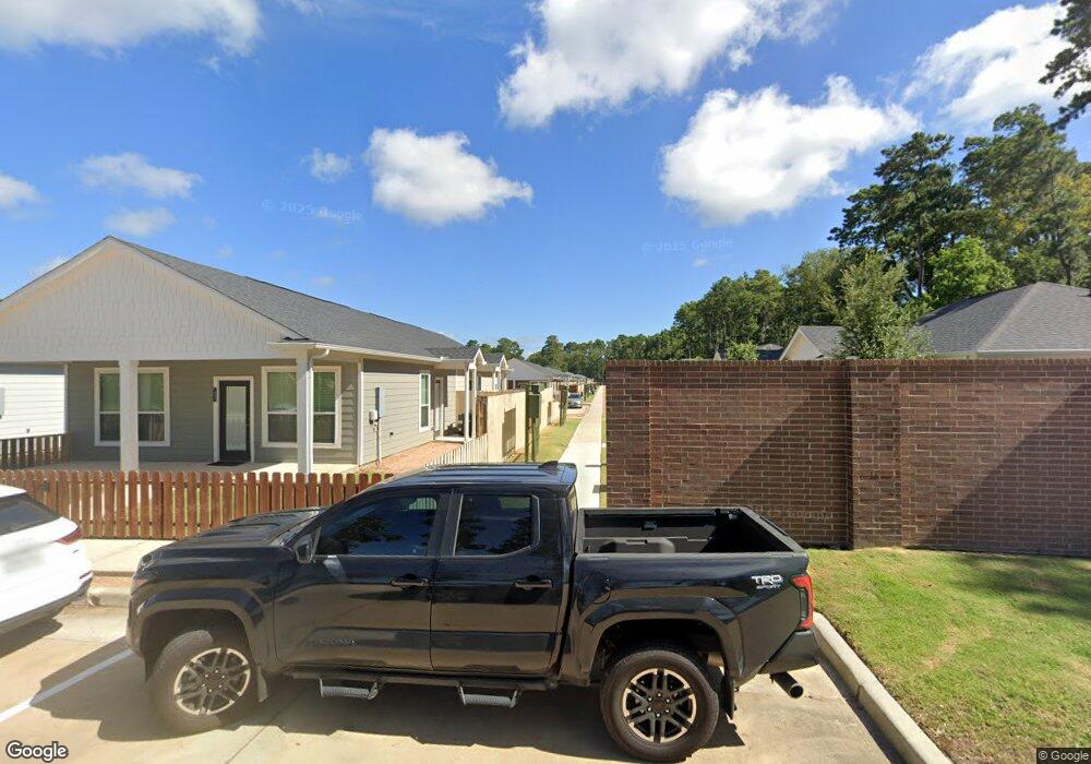 15349 Veranda Oaks Ln, Conroe, TX 77384 - photo 1