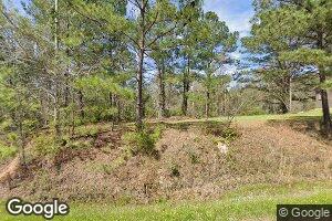 24 Smith Cooper Ln, Newhebron, MS 39140