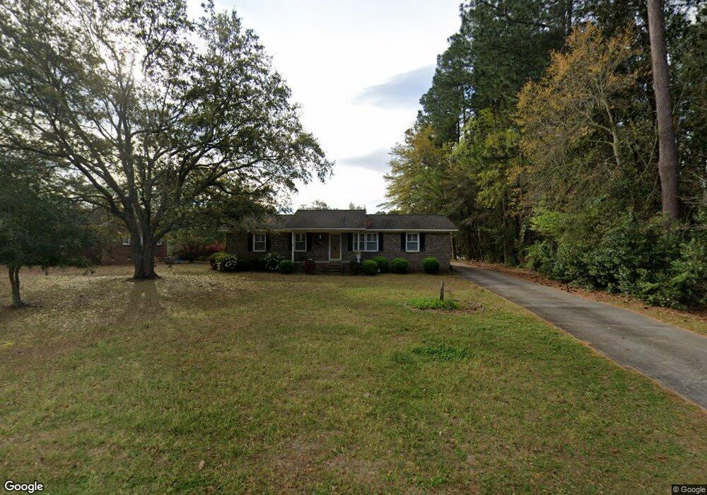 3005 9th Ave, Conway, SC 29527 - photo 1